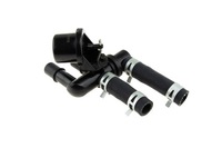 фото thumb №14, Клапан отопителя ctm-fr-016 nty