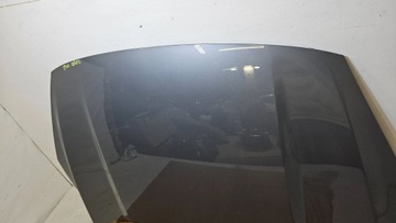 фото thumb №6, Капот кришка двигуна ford kuga mk3