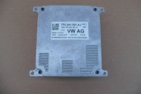 Купить Vw oe. 7p5941591aj - модуль преобразователь led лампы, фото thumb