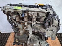 фото thumb №6, Двигун 199a5000 fiat grande punto 1.9 mjet 130km 05-