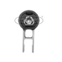 фото thumb №1, Подушка двигателя fiat bravo ii stilo 03-10 1.9