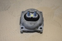 Купить Idealna подушка коробки передач mercedes w167 1, фото thumb