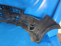 фото thumb №11, Бампер перед переднє решітка радіатора audi a7 s7 c7 quattro