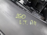 Обивка дверь 2g0 2gs volkswagen polo 2019r. lew Цена, фото thumb