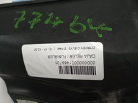 фото thumb №9, Citroen c-elyse коробка запобіжників bsi pcfpp00523 europa