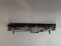 фото thumb №7, Счетчик приборы opel mokka b 2020 2021 2022 9846173080