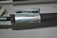 фото thumb №8, Домкрат перемикання передач jumper boxer ducato 463141690