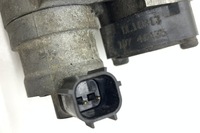 фото thumb №9, Карбюратор chrysler pt cruiser pt_ 0l10313 2.0l бензиновый 100kw 2003