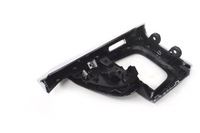 фото thumb №4, Jaguar i-pace x590 ev400 2019 rhd захист внутрішня