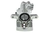 фото thumb №1, Суппорт зад honda civic 4d 05-12 правые