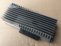 фото thumb №1, Audi a4 b8 a5 q5 підсилювач 8r0035223f оригінал