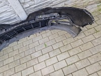 фото thumb №12, Бампер renault captur i prest-13