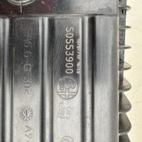 фото thumb №3, Корпус фильтра воздуха alfa romeo stelvio 50553900