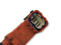 Ford mustang mach-e 2024 шланг wysokiego напряжения lj9814b322 в Украине, фото thumb