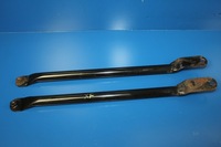 фото thumb №1, Jaguar xf 07-13 розпірка балка кронштейн