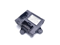 фото thumb №2, Land rover freelander 2 2.2 td4 4x4 дизель 2009