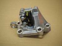 фото thumb №1, Кронштейн кронштейн коробки hyundai ioniq