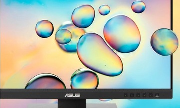 Monitor ASUS ProArt PA248QV 24'' 1920x1200px IPS