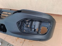 фото thumb №5, Бампер перед iveco daily iv lift омивачі оригінал ні клеєний