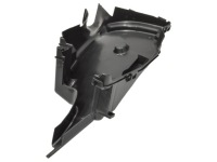 Купить Lexus rx 2009-2012 коробка предохранителей нижний oem 8266348080, фото thumb