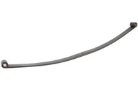 фото thumb №1, Щетка рессора перед номер pióra-1 72758