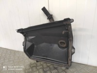 фото thumb №10, Жабо правое renault trafic iii opel vivaro b fiat talento 668405244r