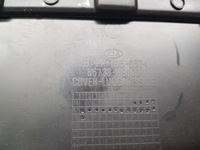 фото thumb №8, Kia rio iv обшивка обивка левый задняя 85733-h8000 2017-