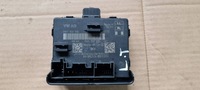 фото thumb №1, Sq5 q5 80a модуль блок управления дверь задняя 8w1959595
