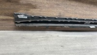 Bmw 4 g26 m-pakiet накладка  порог левая порог 8737079 8078579 Недорого, фото thumb