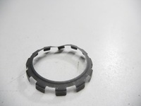 фото thumb №8, Прокладка клапана egr chrysler voyager 68002723aa