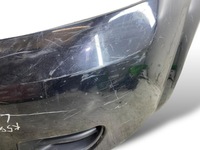 фото thumb №3, Chevrolet lacetti 1600cm3 2008 бампери хетчбек