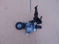 фото thumb №1, Натяжитель ремень клиновой ford b-max 1.6 tdci