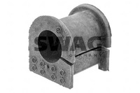 фото thumb №2, Swag втулка стабілізатора перед l p toyota avensi