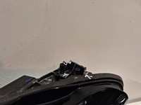 фото thumb №12, Лампа перед ліва 260609504r full led renault austral