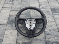 фото thumb №1, Chevrolet cruze - повітропровід шкіра oryg