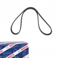 фото thumb №1, Ремень клиновой многоручьевой porsche cayman 2.9 3.4