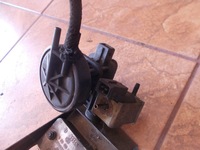 фото thumb №1, Клапан вакууму vw audi 357906283