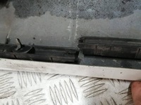 фото thumb №9, Молдинг порог левая citroen ds5 9687121680