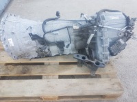 Купить Range rover 12-21 автоматическая коробка передач передач 3.0, фото thumb