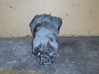 фото thumb №5, Ford scorpio mk2 коробка передач передач механічна 2,0b