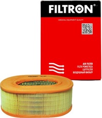 фото thumb №1, Filtron ae 361 фильтр воздуха