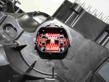 фото thumb №11, Лампа фара led mid new evoque l551 my21 2021