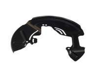 Купити Накладка диск ham ford fiesta vii 17 перед правий, фото thumb