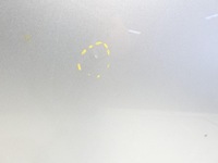 фото thumb №6, Двері лівий зад ly7w audi a6 c6