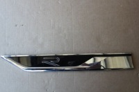 фото thumb №2, Емблема r двері праве vw atlas 3cn853688c