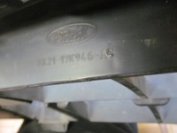 фото thumb №9, Transit custom 13-17 решётка средняя бампера c308