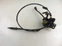 фото thumb №6, Домкрат honda cr-v i 2.0 автомат