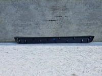 фото thumb №4, Toyota rav4 v 18- молдинг крышки задняя 76802-42140