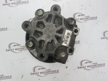 фото thumb №6, Captiva antara 2.2 vcdi насос підсилювача c2g35403