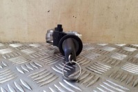 фото thumb №9, Замок зажигания nissan x-trail t32_ 285904ba0a 1.6l дизель 96kw 2017